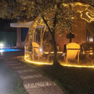  ANTİK HOUSE İZNİK